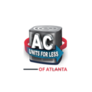 AcunitsforLess Atlanta