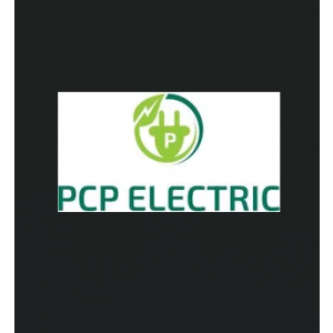 PCP Electric
