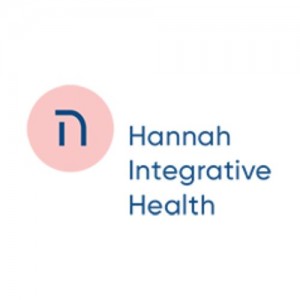 Hannah Integrative Health