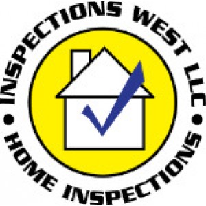 Home Inspections General Contractors