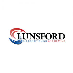 Lunsford Air Conditioning & Heating