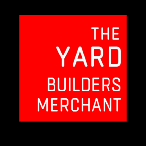 The Yard Builders Merchant