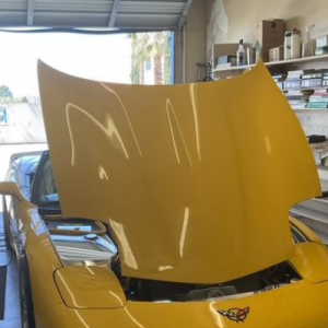 A To Z Smog Test Only