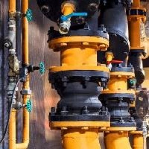 Wilkinson Well & Pump