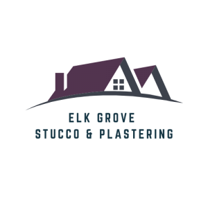 Elk Grove Stucco & Plastering