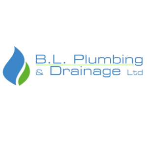 B L Plumbing & Drainage LTD
