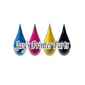 Jay's Printer Parts and Supply
