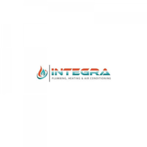 Integra Plumbing, Heating & Air Conditioning