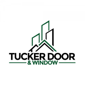Tucker Door & Window