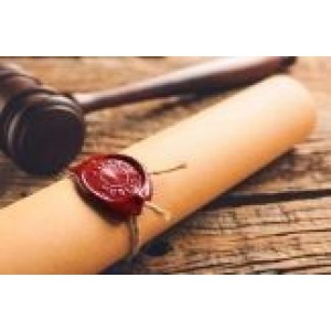 Dora's Mobile Notary