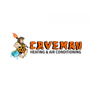 Caveman Heating & Air Conditioning
