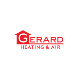 Gerard Heating and Air