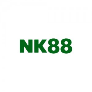 nk88rocks