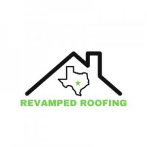 Revamped Roofing