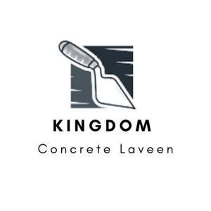 Kingdom Concrete Laveen