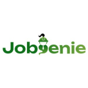 JobGenie