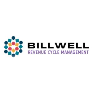 BillWell