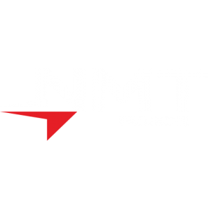 nmtprojects