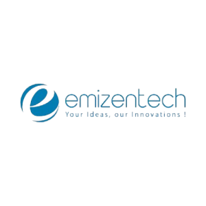 EmizenTech