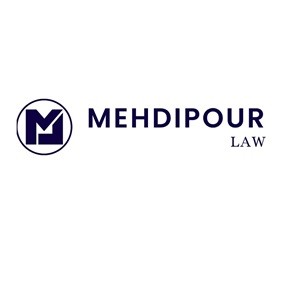 Mehdipour Law, PC