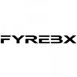FYREBX - Skid Steer Attachments