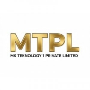 MK TEKNOLOGY1 PVT LTD