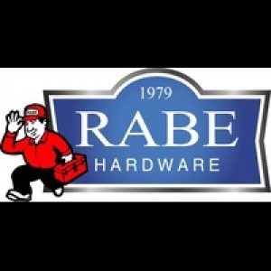 Rabe Hardware