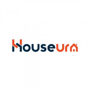 Houseura