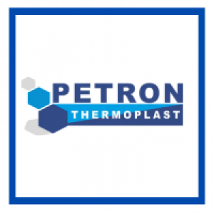 Petron Thermoplast LLP