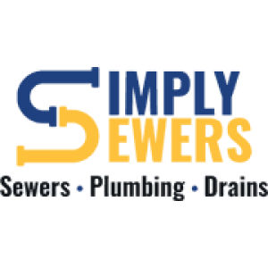 Simply Sewers - a Littleton Drain Cleaning Company