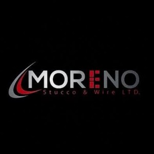 Moreno Stucco & Wire Ltd