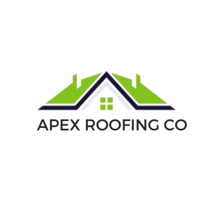 Apex Roofing Co