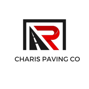 Charis Paving Co