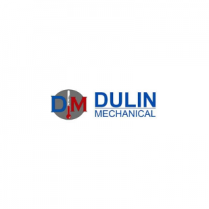 Dulin Mechanical Services, Inc.