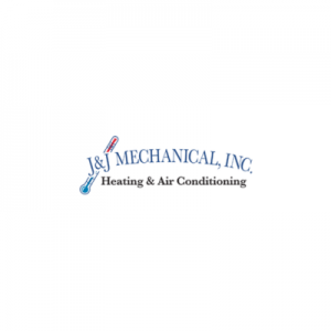 J & J Mechanical, Inc.
