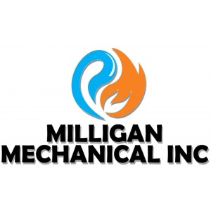 Milligan Mechanical Inc
