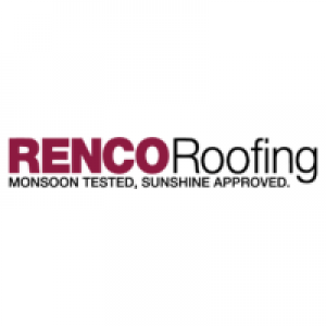 RENCO Roofing