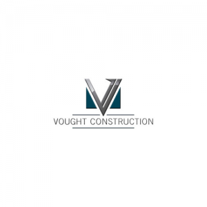 Vought Construction
