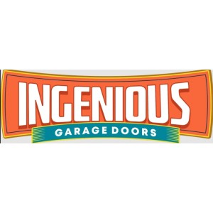 Ingenious Garage Door Services