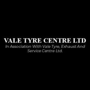 Vale Tyre Centre Ltd