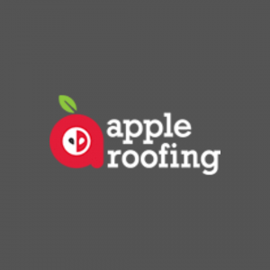 Apple Roofing