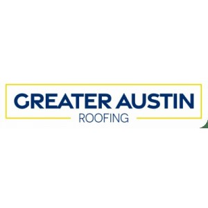 Greater Austin Roofing