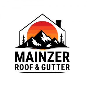 Mainzer Roof & Gutter Company