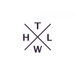 The Leather Warehouse