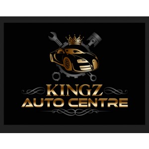 Kingz Auto Centre
