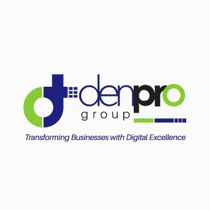Denpro Group