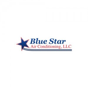 Blue Star Air Conditioning LLC