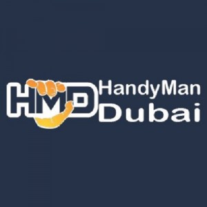HandyMan Dubai