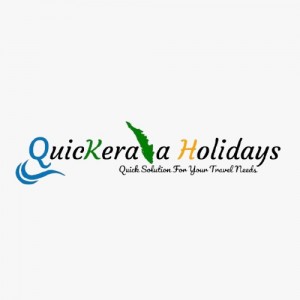Quick Kerala Holidays