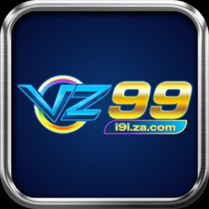 VZ99